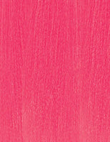2 Packs Deal for 24" Of ORGANIQUE BREEZY WAVE