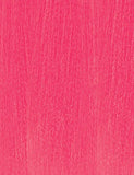 ORGANIQUE BREEZY WAVE 30" by Shake N Go