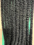 BOBBI BOSS CROCHET BRAID BOMBA NUBIAN TWIST 18"