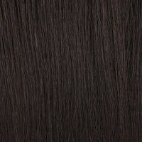 BOBBI BOSS FIRST REMI YAKY 100% HUMAN HAIR WEAVING