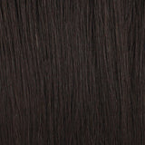BOBBI BOSS FIRST REMI YAKY 100% HUMAN HAIR WEAVING