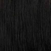 BOBBI BOSS FIRST REMI YAKY 100% HUMAN HAIR WEAVING