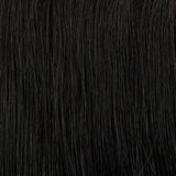BOBBI BOSS FIRST REMI YAKY 100% HUMAN HAIR WEAVING
