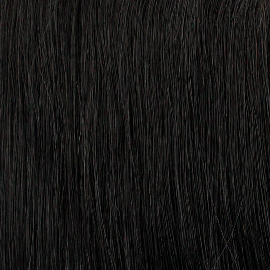 BOBBI BOSS FIRST REMI YAKY 100% HUMAN HAIR WEAVING