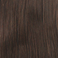 BOBBI BOSS FIRST REMI YAKY 100% HUMAN HAIR WEAVING