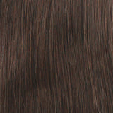 BOBBI BOSS FIRST REMI YAKY 100% HUMAN HAIR WEAVING