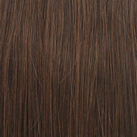 BOBBI BOSS FIRST REMI YAKY 100% HUMAN HAIR WEAVING