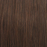 BOBBI BOSS FIRST REMI YAKY 100% HUMAN HAIR WEAVING