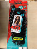 BOBBI BOSS MISS ORIGIN CORE DEEP WAVE 3PCS 20"/22"/24"
