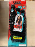 BOBBI BOSS MISS ORIGIN CORE DEEP WAVE 3PCS 20"/22"/24"