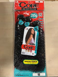 BOBBI BOSS MISS ORIGIN CORE WATER WAVE 3PCS 20"/22"/24"
