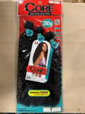 BOBBI BOSS MISS ORIGIN CORE WATER WAVE 3PCS 20"/22"/24"