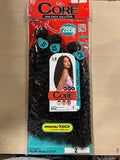 BOBBI BOSS MISS ORIGIN CORE WATER WAVE 3PCS 20"/22"/24"