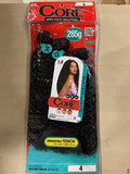 BOBBI BOSS MISS ORIGIN CORE WATER WAVE 3PCS 20"/22"/24"