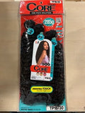BOBBI BOSS MISS ORIGIN CORE WATER WAVE 3PCS 20"/22"/24"