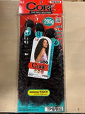 BOBBI BOSS MISS ORIGIN CORE WATER WAVE 3PCS 20"/22"/24"