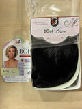 BOBBI BOSS SYNTHETIC WIG MLF466 SHERYL