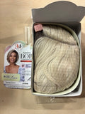 BOBBI BOSS SYNTHETIC WIG MLF466 SHERYL