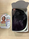 BOBBI BOSS SYNTHETIC WIG MLF466 SHERYL