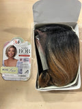 BOBBI BOSS SYNTHETIC WIG MLF466 SHERYL