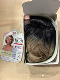 BOBBI BOSS SYNTHETIC WIG MLF466 SHERYL