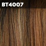 VANESSA SYNTHETIC FULL WIG CALI