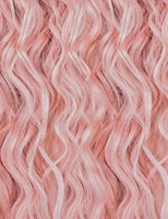 Outre X-Pression Pre-Stretched Braid 42"