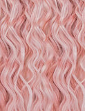 Outre X-Pression Pre-Stretched Braid 42"