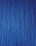 2 packs deal for Janet Collection Synthetic Braids Noir Afro Kinky Bulk 24"