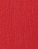 Outre X-Pression Braid 3x Pre Stretched Braid 52"