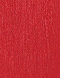 Outre X-Pression Braid 3x Pre Stretched Braid 52"