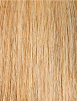 Outre Duvessa Remy Straight