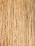 Outre Duvessa Remy Straight