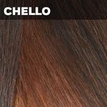 VANESSA SYNTHETIC LACE WIG ALANTA 38