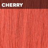 VANESSA SYNTHETIC LACE WIG ALANTA 38