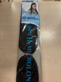 CHOIS EPIC HOT WATER BRAID (CLEARANCE SALE)