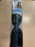 CHOIS EPIC HOT WATER BRAID (CLEARANCE SALE)