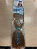 CHOIS EPIC HOT WATER BRAID (CLEARANCE SALE)