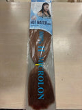 CHOIS EPIC HOT WATER BRAID (CLEARANCE SALE)