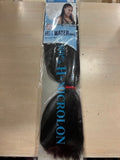 CHOIS EPIC HOT WATER BRAID (CLEARANCE SALE)