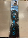 CHOIS EPIC HOT WATER BRAID (CLEARANCE SALE)