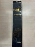 CLASSY SIGNATURE VIRGIN BRAZILIAN REMY YAKI (CLEARANCE SALE)