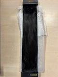 CLASSY SIGNATURE VIRGIN BRAZILIAN REMY YAKI (CLEARANCE SALE)