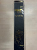 CLASSY SIGNATURE VIRGIN BRAZILIAN REMY YAKI (CLEARANCE SALE)