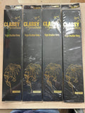 CLASSY SIGNATURE VIRGIN BRAZILIAN REMY YAKI (CLEARANCE SALE)