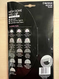 DONNA MESH DOME WIG CAP EXTRA LARGE (22538)