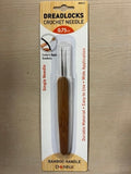 DONNA DREADLOCKS CROCHET NEEDLE