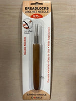 DONNA DREADLOCKS CROCHET NEEDLE