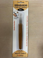 DONNA DREADLOCKS CROCHET NEEDLE