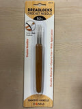 DONNA DREADLOCKS CROCHET NEEDLE